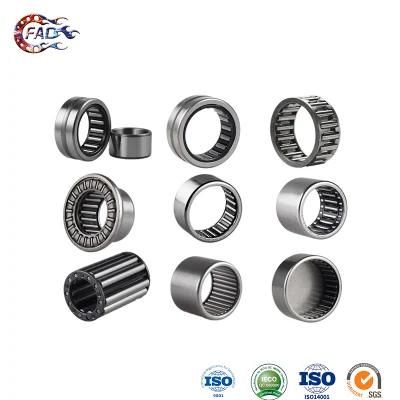 Xinhuo Bearing China Cross Roller Bearing ODM Hot Sale Wheel Bearing Auto Wheel Hub Bearing Du35650035 Na4917 Needle Bearing Manufacturers