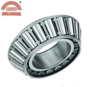 High Quality Taper Roller Bearings (32220)