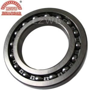 ISO Certified Deep Groove Ball Bearings (6310zz)