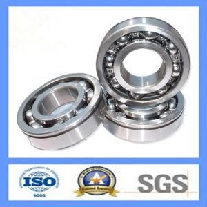 6201/6201-Zz/6201-2RS Gcr15 Deep Groove Ball Bearing (12mmx32mmx10mm)