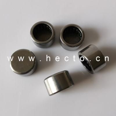 Drawn Cup Needle Roller Bearing with Cage Seal Auto Truck
