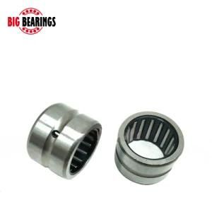 HK 1512 Drawn Cup Needle Roller Bearing 15X21X12mm Bearing in Large Stock