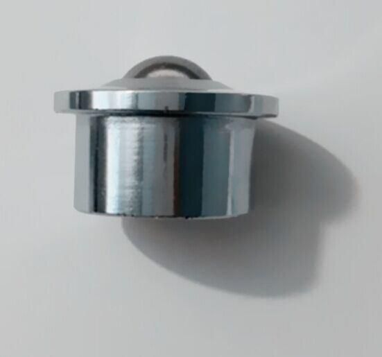 Good Quality Ball Transfer Conveyor Unit Ball Caster Ball Transfer Bearing Unit Cy-15A for Conveyor Systems