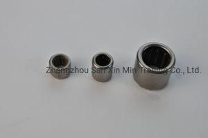 Runstar High Precision Needle Bearing One Way Bearing Hf Series Hf1216