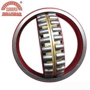 ISO Certificated Spherical Roller Bearing with Best Price (22310CA/W33)
