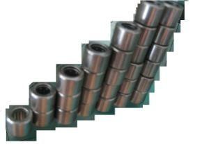 Drawn Cup Needle Roller Bearing (HK0609)