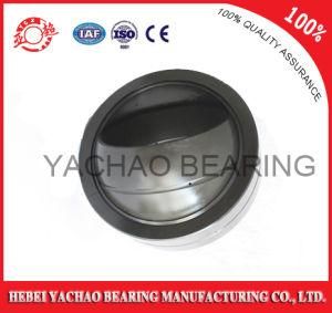 Spherical Plain Bearing High Quality Good Service (Ge20es Ge25es)