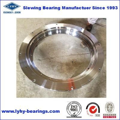 Lyhy Flanged Type Slewing Bearing Turntable Bearing Rks. 23.0941