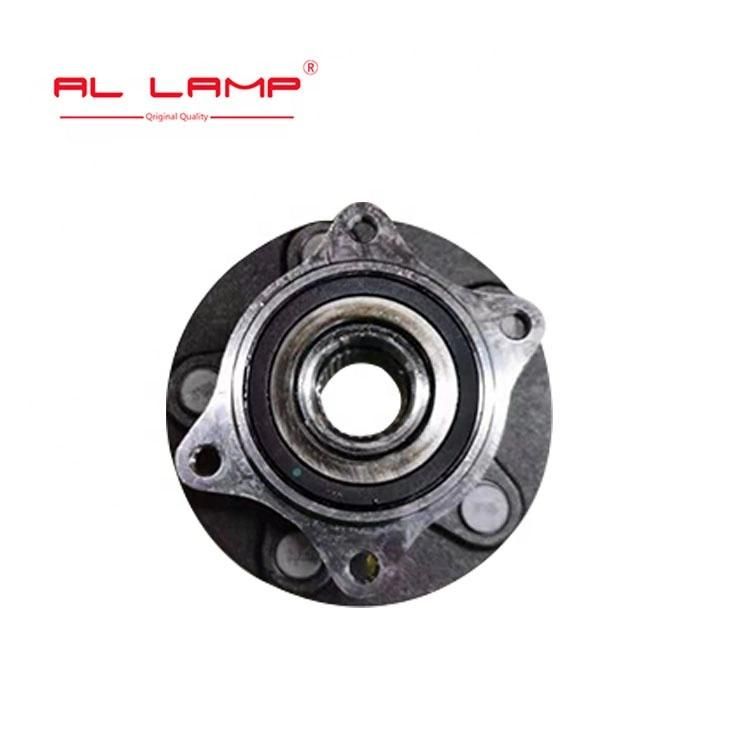 Car Front Wheel Hub Bearing for Suzuki Grand Vitara Escudo OEM 43401-65j02 4340165j02