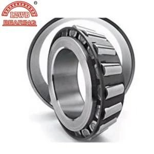 Factory Bearing of Taper Roller Bearings (3706/635)