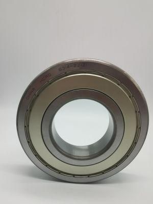 Original Bearing Price List 6000 6200 6300 6301 6302 Hcrd Bearing 608 624 6201 6202 6203