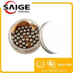 Slide Accessories Carbon Steel Ball G100
