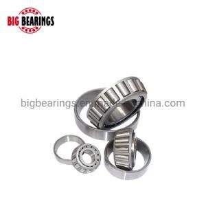 Truck Bearing Tapered Roller Bearing Price 32216