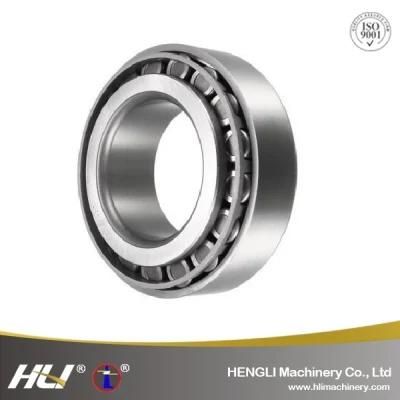 JLM104948/JLM104910 Single Row Requiring Maintenance Imperial Tapered Roller Bearings For Rolling Mills