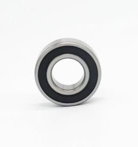 Single Direction Deep Groove Ball Bearing Model No. 6309m-1 Motorcycles Parts
