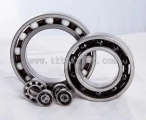 Hybird Ceramic Ball Bearings