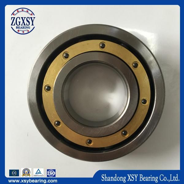 Angular Contact Ball Bearings 7000acseries, 7200acseries, 7300acseries