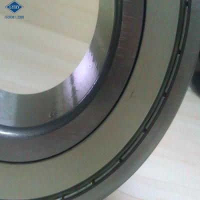 85mm Deep Groove Ball Bearing (6317 ZZ C3)