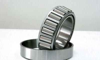 Taper Roller Bearing 30321