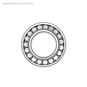 High Load Capacity 22264 Cc/W33 Spherical Roller Bearing for Cranes