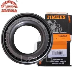 Genuine Timken Inch Taper Roller Bearing (501349/10)