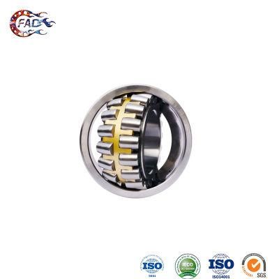 Xinhuo Bearing China Spherical Roller Bearing Liaocheng Steady Bearing 22308ca Self Aligning Spherical Roller Bearing