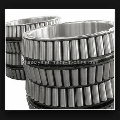 Zys Big Four-Row Tapered Roller Bearings for Rolling Mill 381080