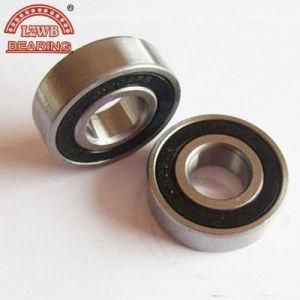 Deep Groove Ball Bearings for Cars (6203 2RS)