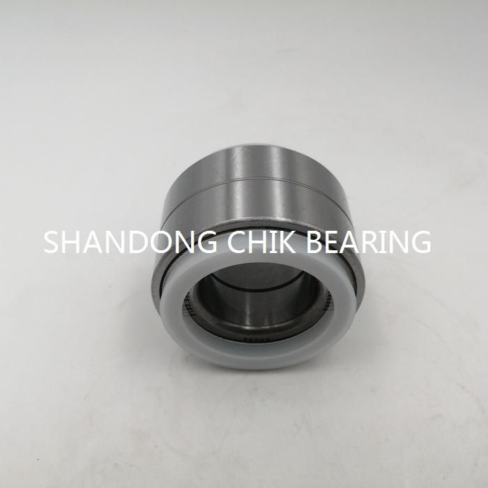 Koyo Auto Bearing Wheel Hub Bearing Dac356535 Dac356535zz Dac35650035 Dac35650035zz