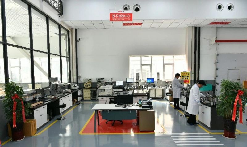 Pillow Block Bearing, Mounted Bearing, Bearing Inserts and Units, 203krr5 R3, R5, F Seal Agricultural Bearing Unit