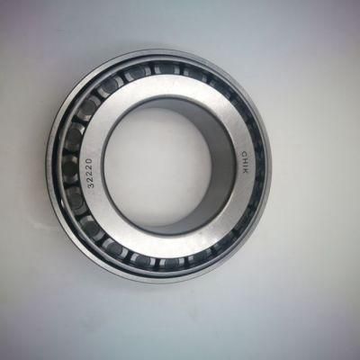 SKF Brand Angular Contact Ball Bearing 7314 7315 7316 Becbj C3 Magnetic Generator Parts