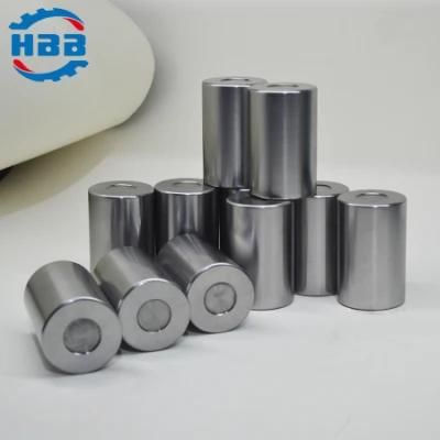 60mm High Precision Cross Roller Bearing Cylindrical Rollers