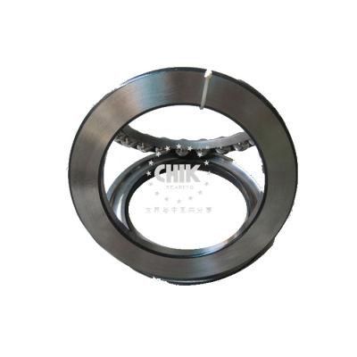 SKF Koyo Autozone Auto Parts Thrust Ball Bearing 51215 8215