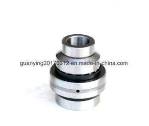 Zarf40100-L-TV Axial Radial Roller Bearings