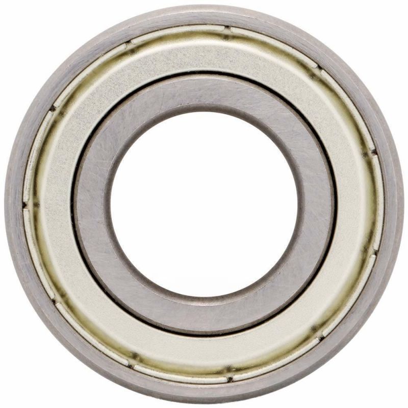 Premium 6012 2RS ABEC 3 Rubber Sealed Deep Groove Ball Bearing 60 X 95 X 18mm