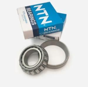 High Precision and Long Life Taper Roller Bearings