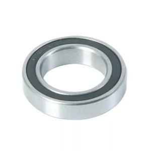 Rodamientos Thin Wall Bearing Size 20*27*4 mm All Ball Bearing
