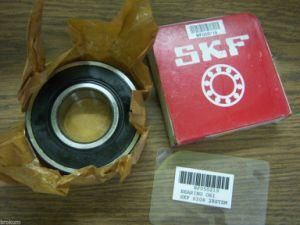 SKF Bearing Agency Original Brand, Deep Grove Bearing