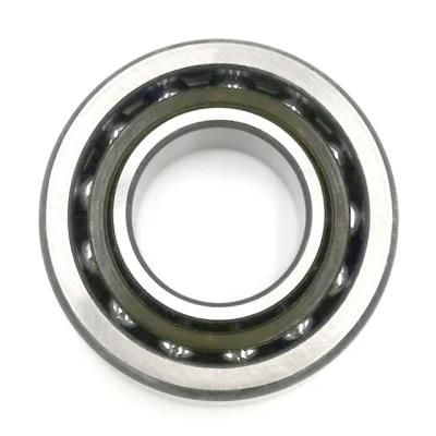 Stock SKF/NSK/NTN/Koyo/Timken Distributor Spindle B7004 CTP4sul 7004 B7005 Angular Contact Ball Bearing