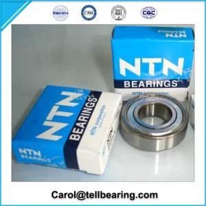 SKF Bearing, NSK Bearing, NTN Bearing, Koyo Bearing