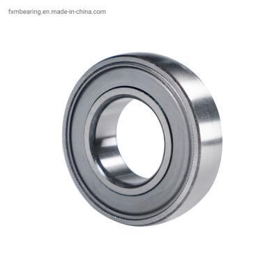 High Quality Insert Bearing with R3 Seal F Seal