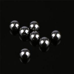 420 Solid Stainless Steel Sphere Stainless Steel Ball G1000