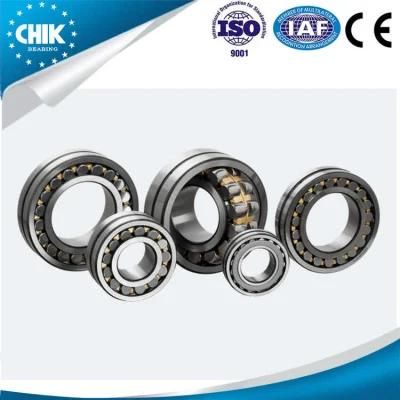 3. Vibrating Screen Bearing Spherical Roller Bearing MB Cc C3 W33 for All Machines 23918 23920 23922 23924