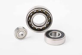 Zz, 2RS Stainless Steel Deep Groove 3mm - 60mm Ball Bearings 6000 6200 6300 6800 6900