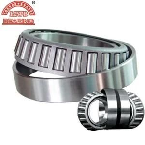 Good Quality Taper Roller Bearing 30319