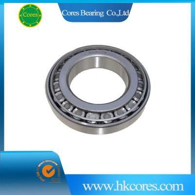 Motorcycle Spare Parts Bearing