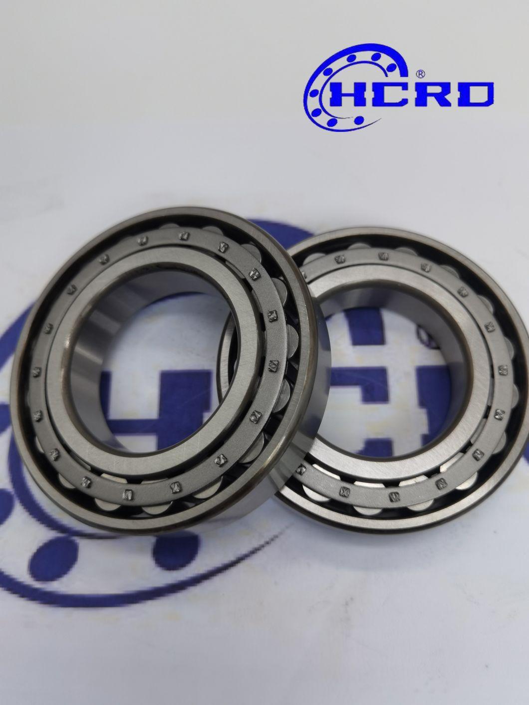 Spherical Ball Bearings/Tapered Roller Bearings/Spherical Roller Bearings/Deep Groove Ball Bearings/Cylinder Roller Bearings/Linear