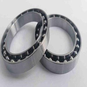 3e806kat2 Flexible Bearing