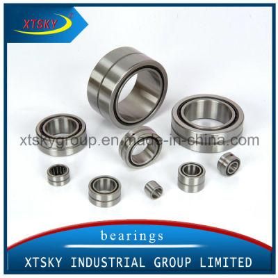 Xtsky Needle Roller Bearing (KT-202627)