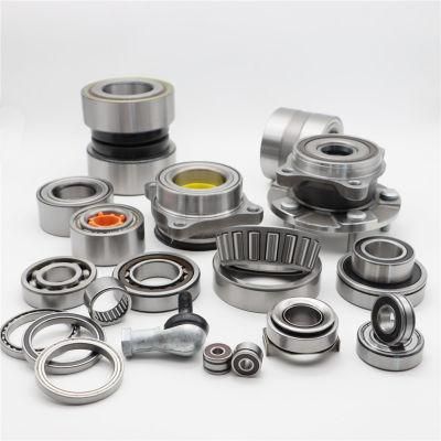 Bearing Manufacture Distributor Koyo Timken NSK NTN Taper Roller Bearing Inch Roller Bearing Original Package Bearing 399A/394A